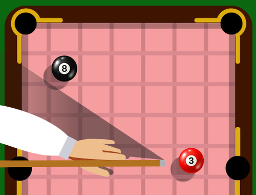 ゲームプール8 オンライン