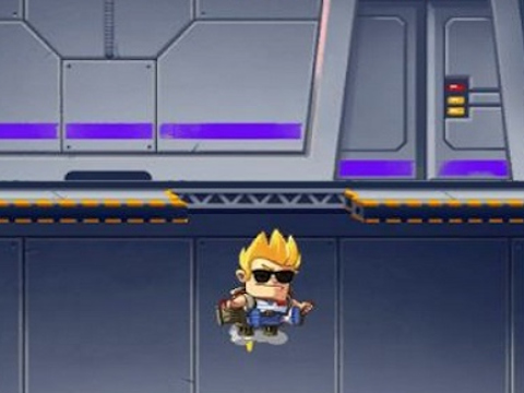 ゲームウォリアーエスケープ オンライン