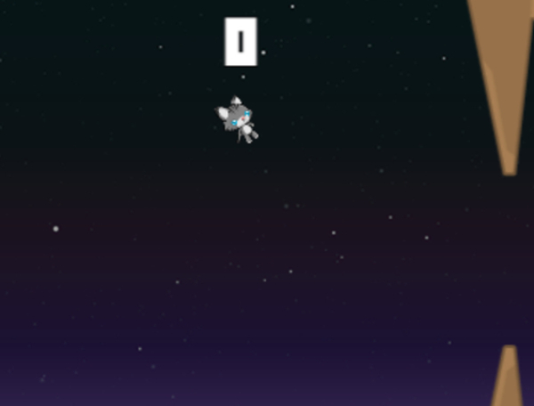 ゲーム究極の冒険 オンライン