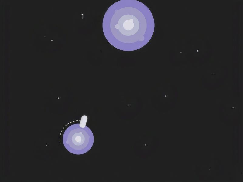ゲーム軌道で オンライン