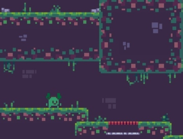 ゲームスターシーカー オンライン