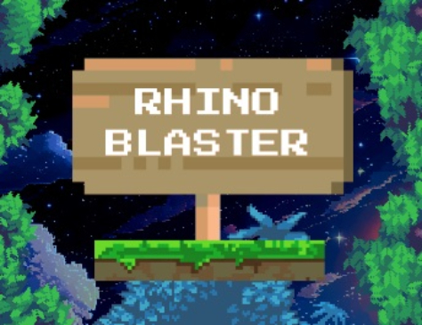 ゲームサイブラスター オンライン