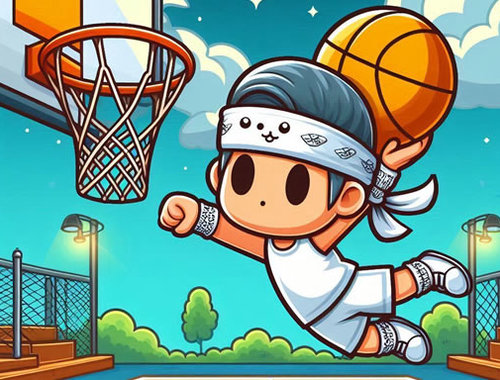 ゲームブールバスク オンライン