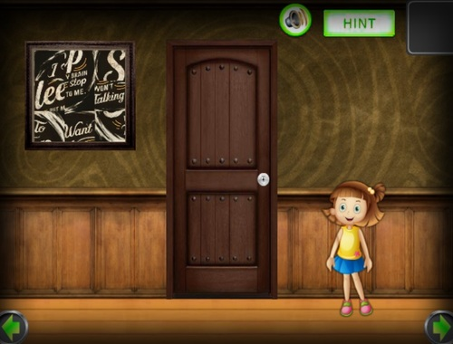 ゲームAmgel Kids Room Escape 292 オンライン