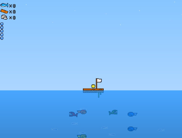 ゲームクラウドラフト オンライン