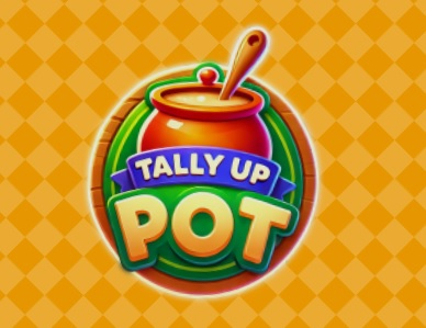 ゲームポットを集計します オンライン