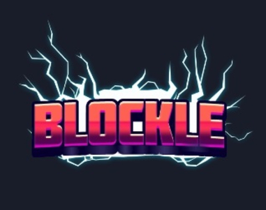 ゲームブロックル オンライン