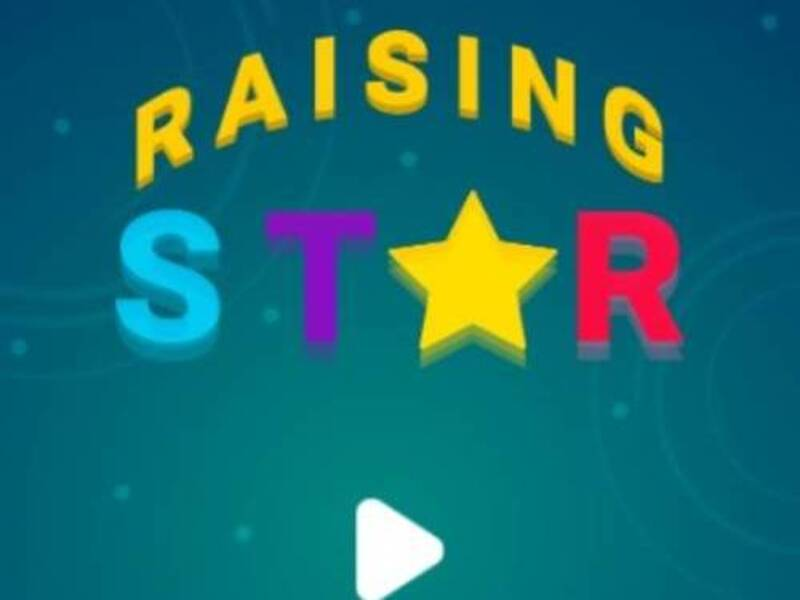ゲーム星を育てるオンライン