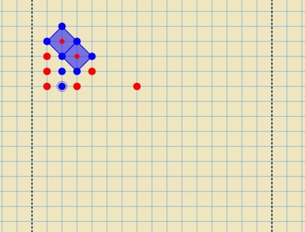ゲームドット - 決闘 オンライン