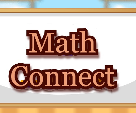 ゲーム数学接続 オンライン