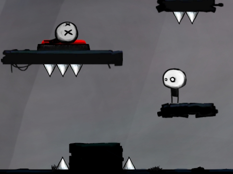 ゲームダークループ オンライン