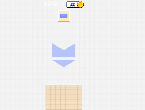 ゲームブロックビルダー オンライン