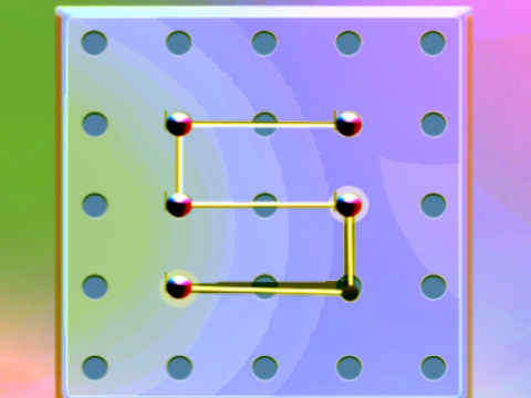 ゲームノードフュージョンフレンジー オンライン