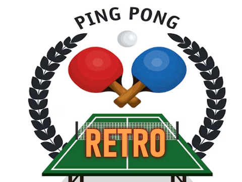 ゲームレトロポン オンライン