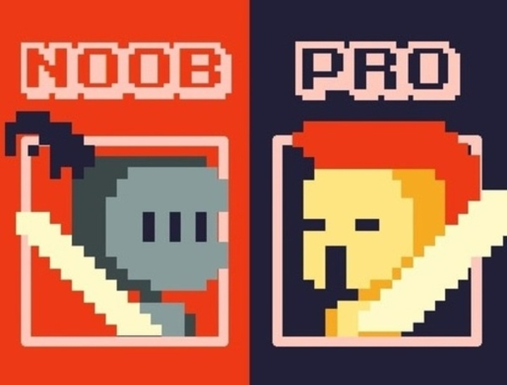 ゲームサバイバルソードバトル オンライン