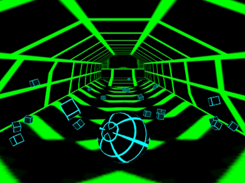 ゲーム勾配2 オンライン