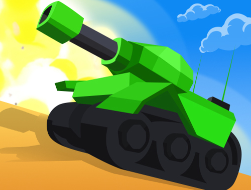 ゲーム陸軍戦い3d オンライン