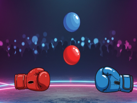ゲームリングマスターレジェンド オンライン