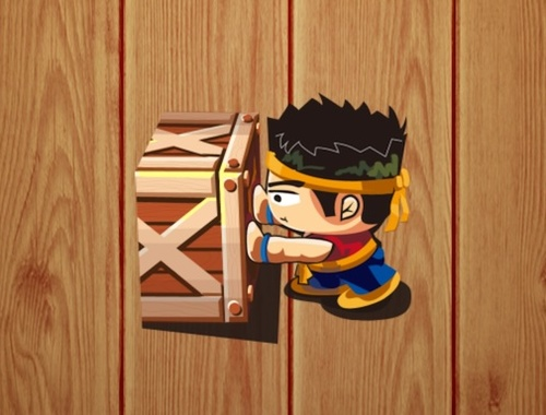ゲームソコバンパズルゲーム オンライン
