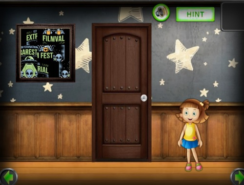 ゲームAmgel Kids Room Escape 298 オンライン