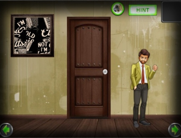 ゲームAmgel Easy Room Escape 274 オンライン