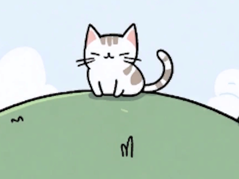 ゲーム毛皮のような飛行 オンライン