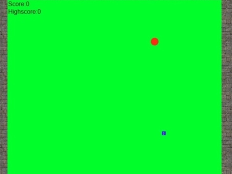 ゲーム愚かなヘビゲーム オンライン