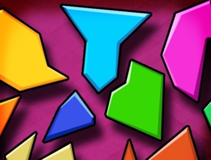 ゲームこれまでで最も難しいパズル オンライン