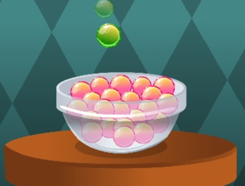 ゲームエーテルの食用 オンライン