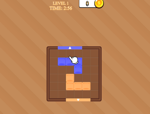 ゲームブロックしてください オンライン