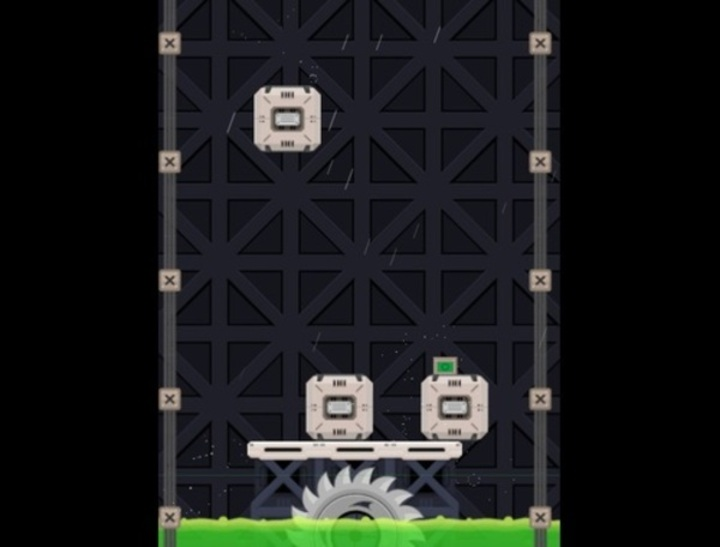 ゲームボックススタッカー オンライン