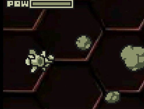 ゲームガンダムウィングスペース皇帝 オンライン