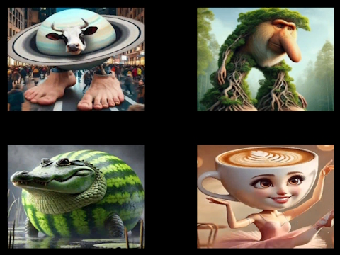 ゲームイタリアのBrainrot Tung Tung Quiz オンライン