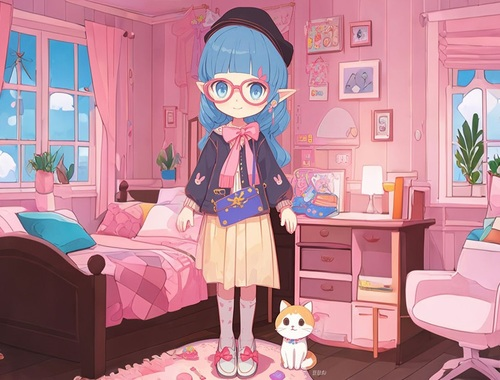 ゲームプリンセスを服装します オンライン
