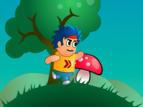 ゲームVovan Velocity オンライン