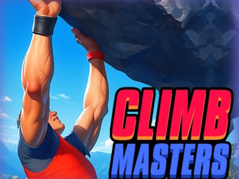 ゲームCIMBマスター オンライン