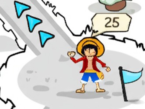 ゲームスティックウォーズ オンライン