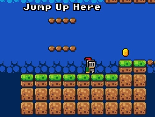 ゲームナイトコインクエスト オンライン