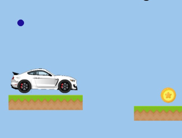 ゲーム致命的な降下を描きます オンライン