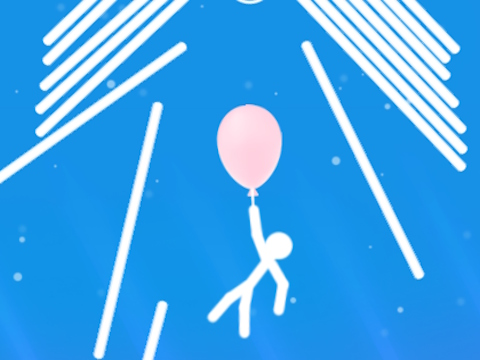 ゲーム固執！ オンライン