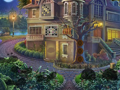 ゲームApple Kid Rescue オンライン
