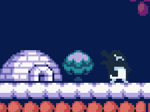 ゲーム上昇 オンライン