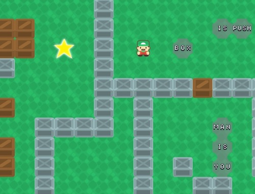 ゲームパパはあなたです オンライン