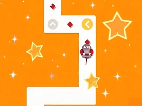 ゲーム動物ラッシュ オンライン