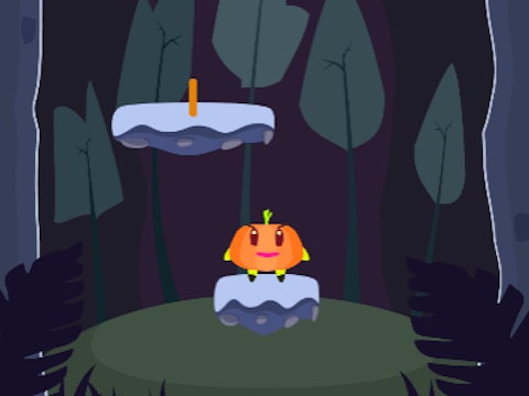 ゲームインフィニティスカイ オンライン