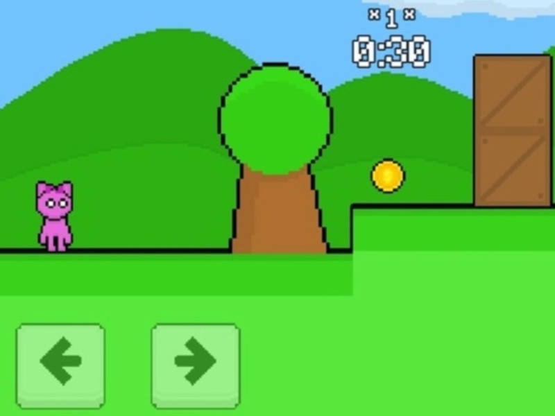 ゲームSprunkiチーム オンライン