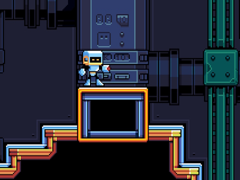 ゲームメタルシュート オンライン