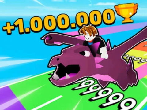 ゲームOBBY：ドラゴントレーニング オンライン