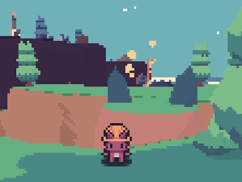 ゲームKity Builder Advance オンライン