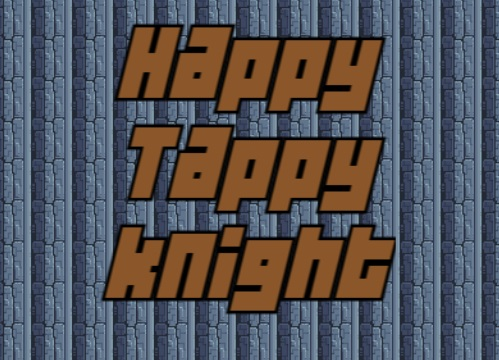 ゲームハッピータッピーナイト オンライン